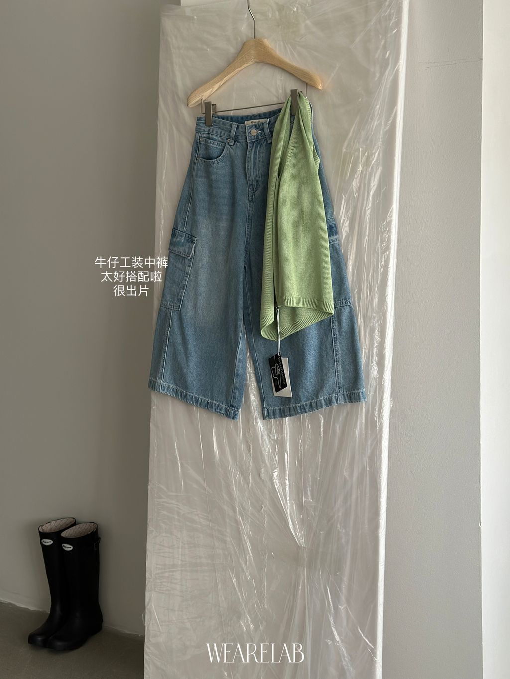 4429e26af2794cb2b446ae922277358f