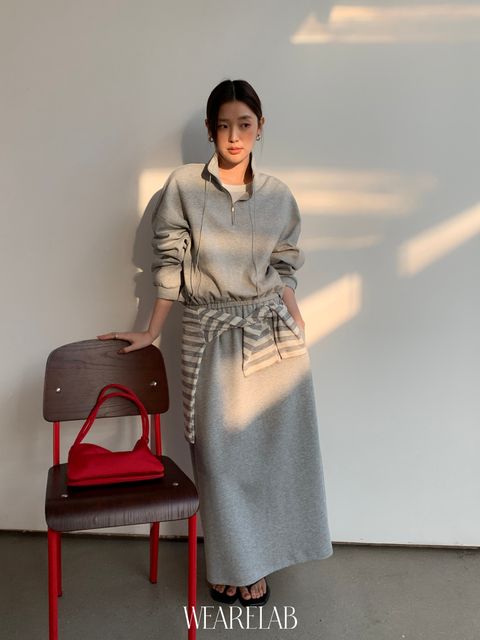 cbca4852f1dcefb04fc25daae239defe