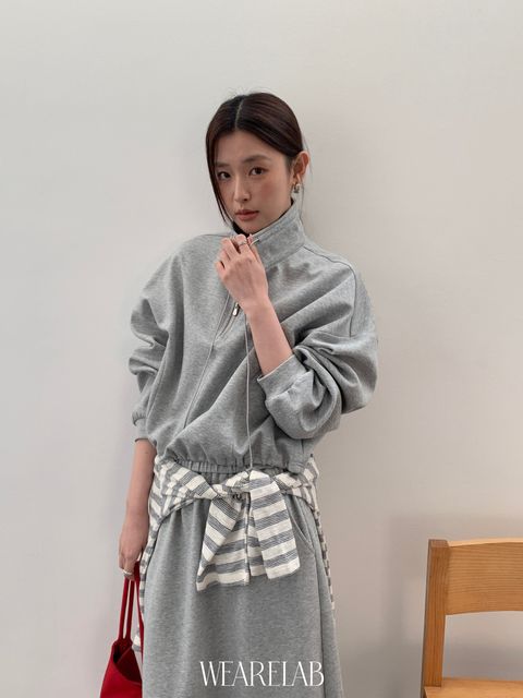 b92e20ad3391e0951674326452533c94