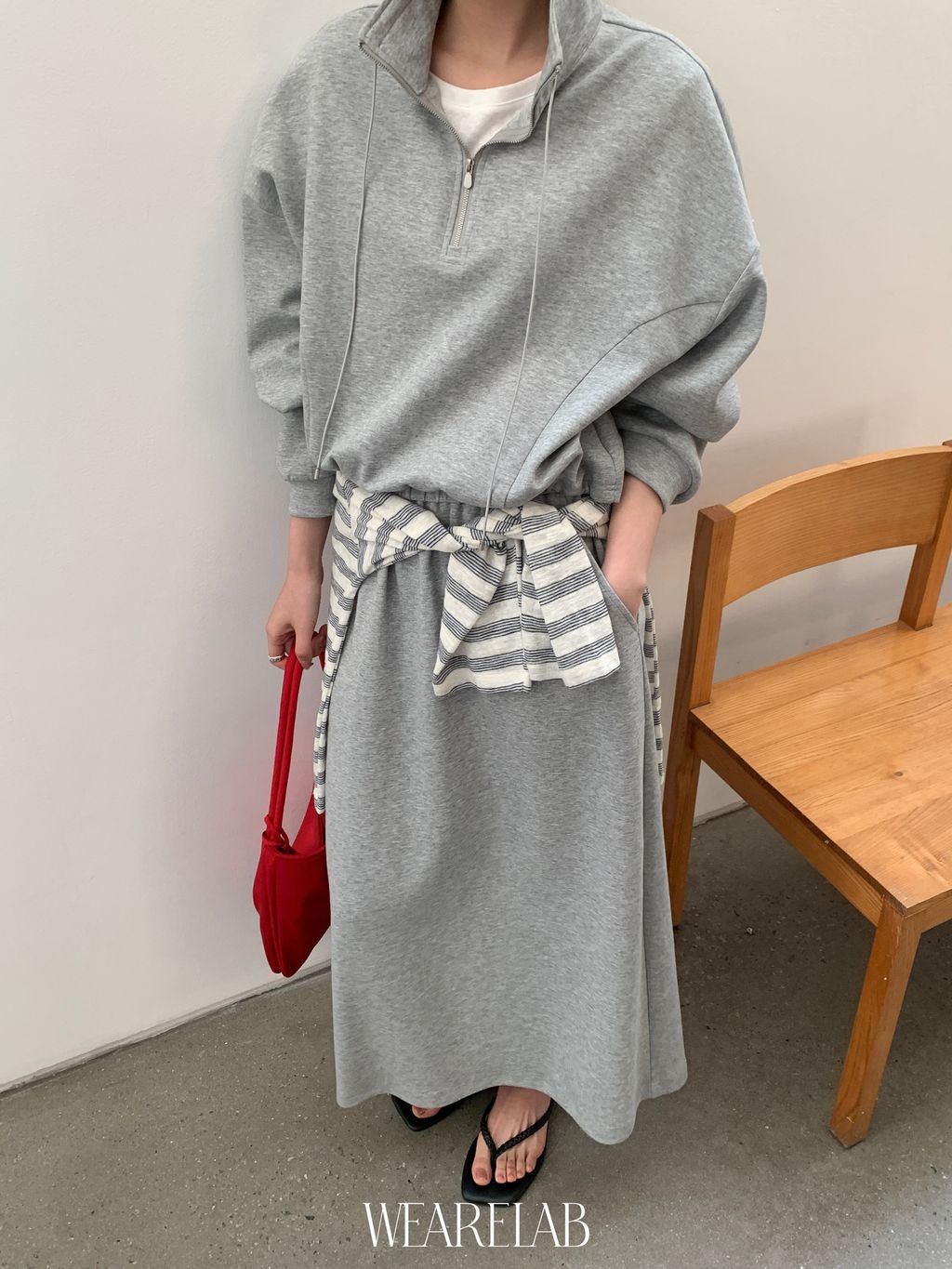 99ccc29495c9f39513c8ae9a58ab9b5b