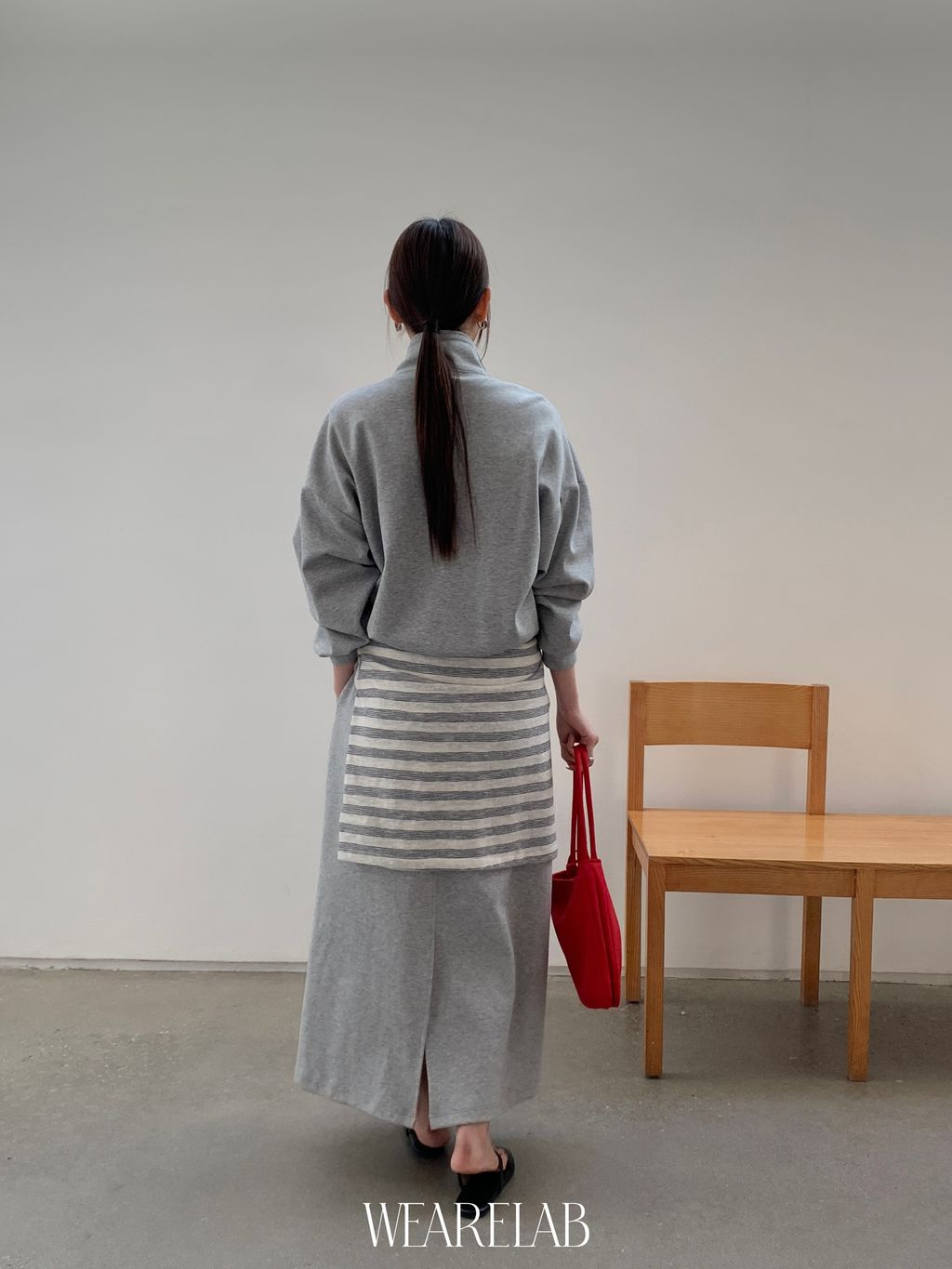 5fb4b9a82300cfa2e407d0eb172576e3