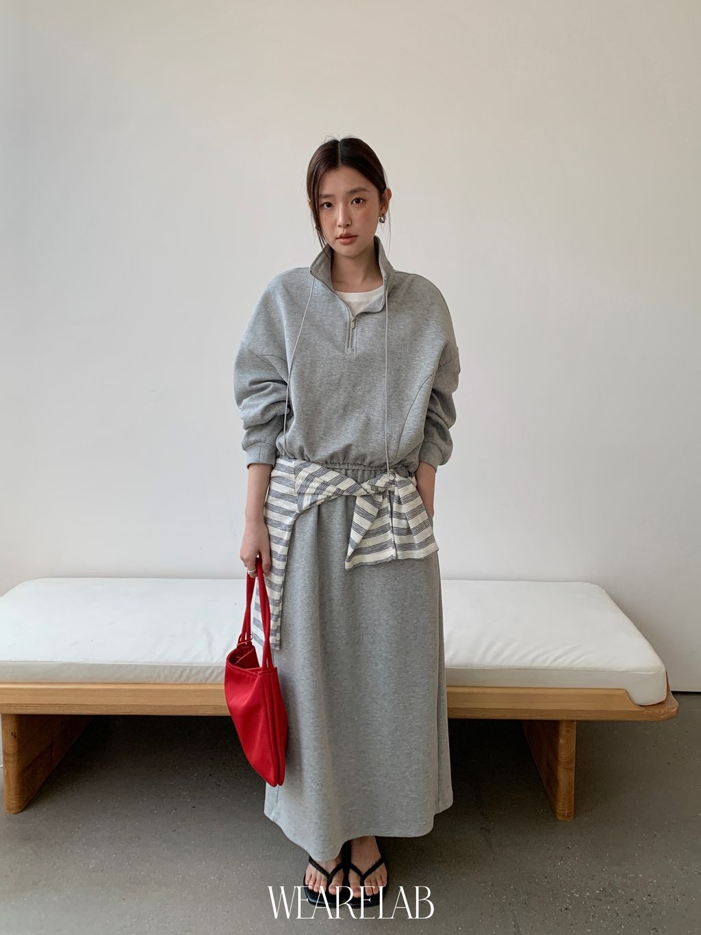 c7bc4fbee7c0171d8d0cd5fb80c66bff