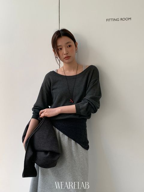 509ed6cc1330bfb07ce49fc7bf6e7fb1