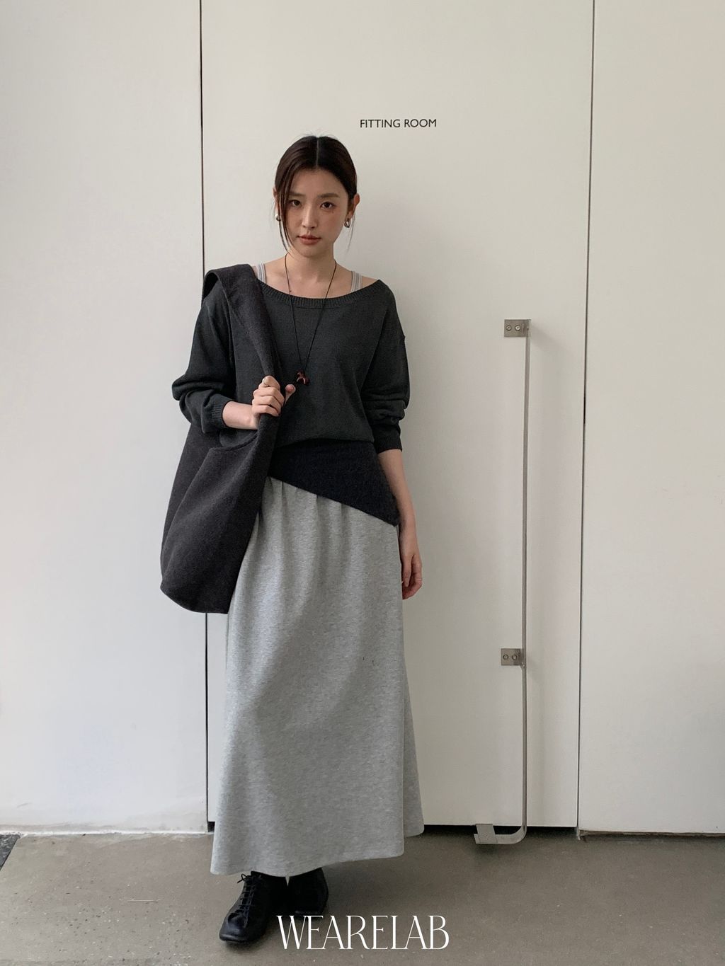 4c3e3f2361251b45acb014297fbbfd3a