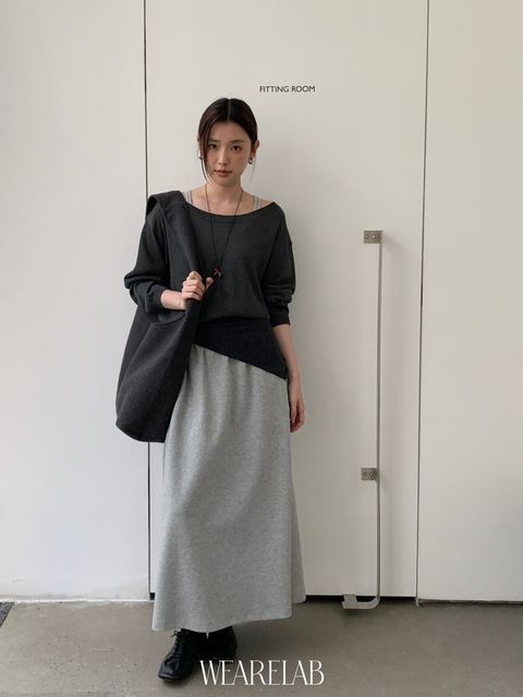 4c3e3f2361251b45acb014297fbbfd3a