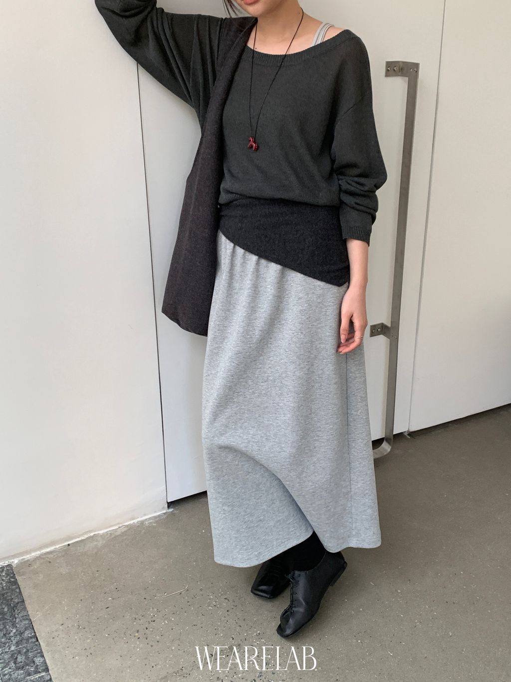 75f8ebf10d08abc577773e4a98a61c1b