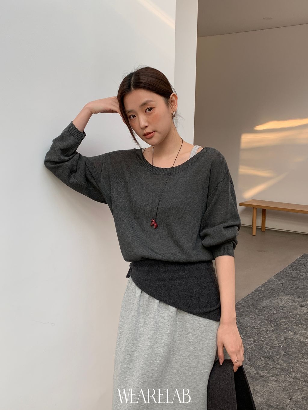 534379cb8465ac359a8efaad0237c346