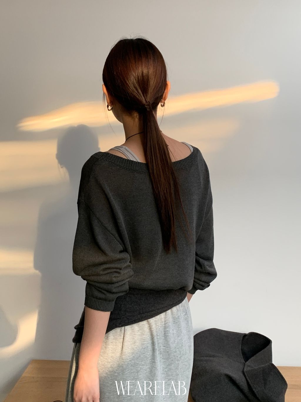 6433bf5798a6fefb53a07430c7b4f375