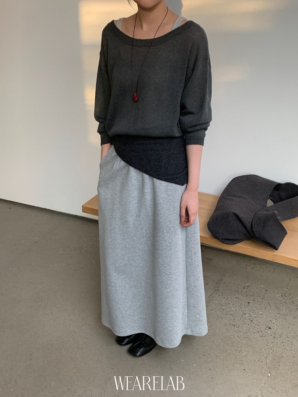 0ee9d82b49c4d408a067b23067c59d2a