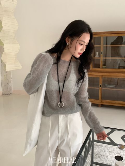 bfeee8d1cd6d0942ce316c48e15ea49d