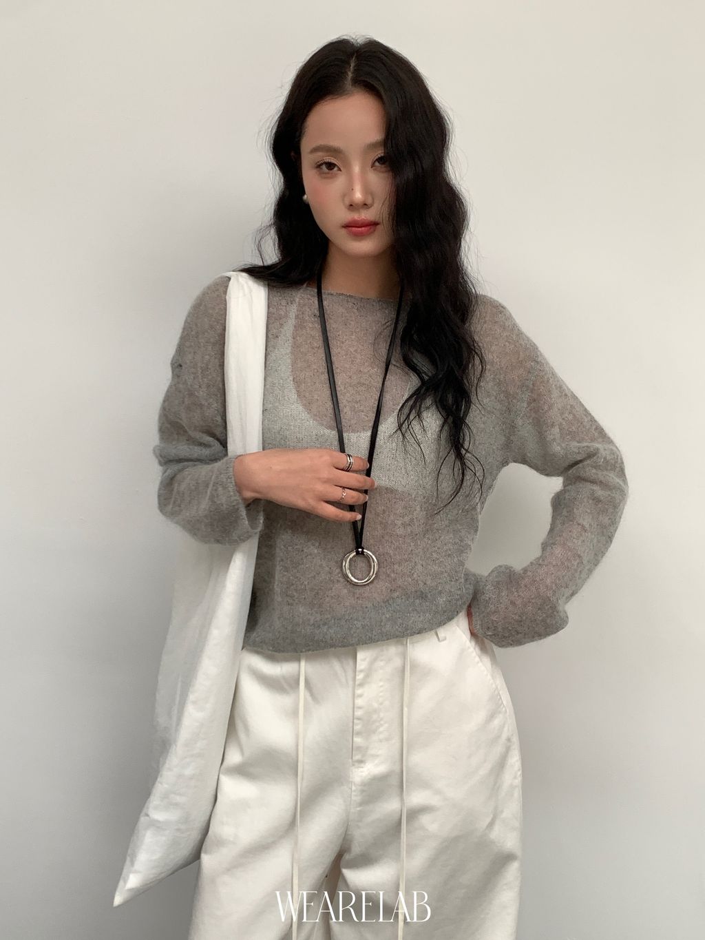 420390c535de6a56c409332feb517229