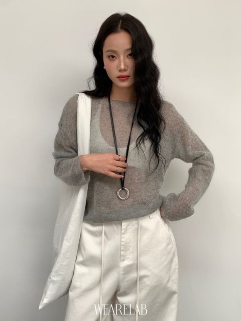 420390c535de6a56c409332feb517229