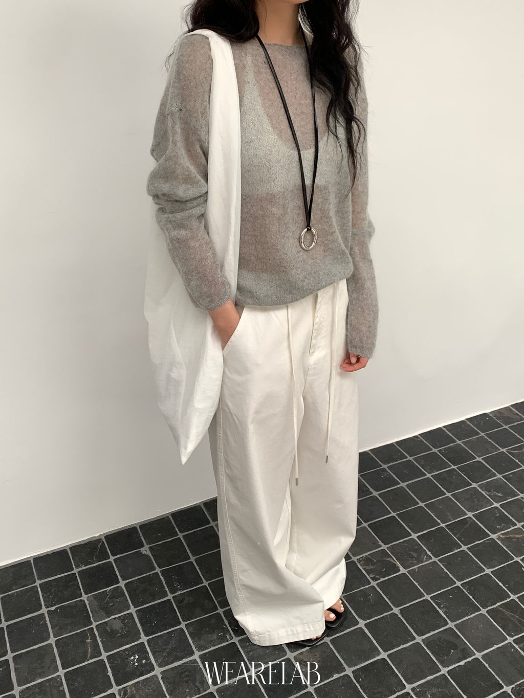 47606111a749202a42ce926ca849d529