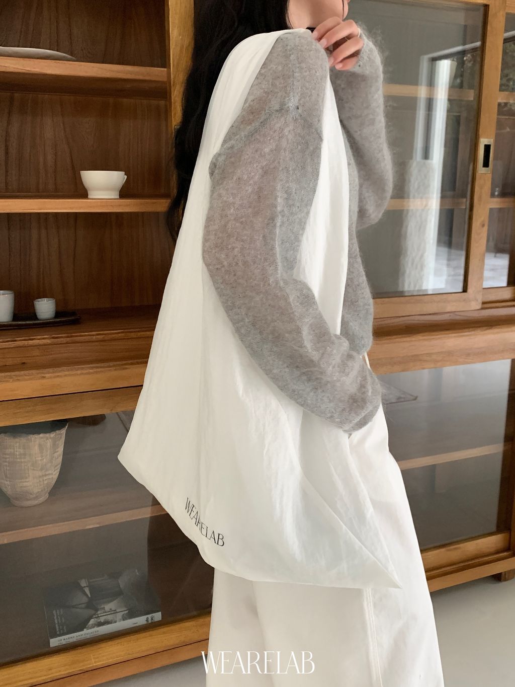 079aabb4929c6ef8990d7f83a520c809