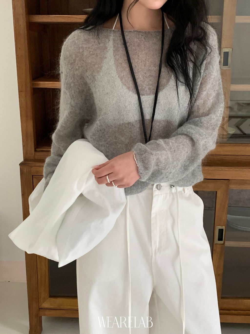 a7e1bdbf676e768ef9864e2e5c2665df