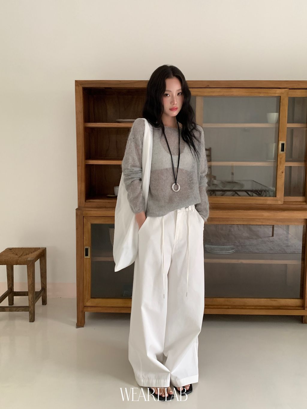 168f2702b734b3da9963a1acd9e17a61