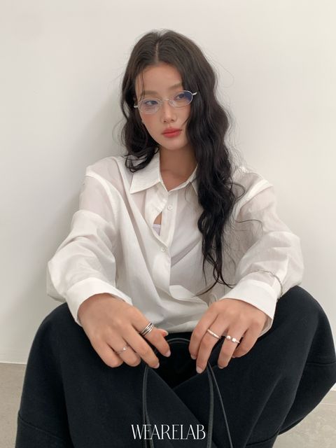 285868d00d6c70dc9d13de16837531e6