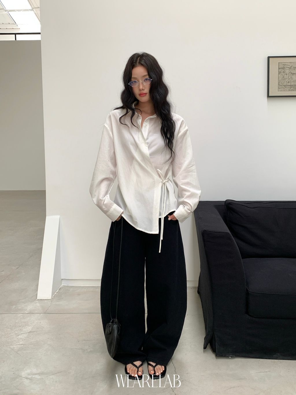 2b4f675f6eda3a406c2a57f16181026c