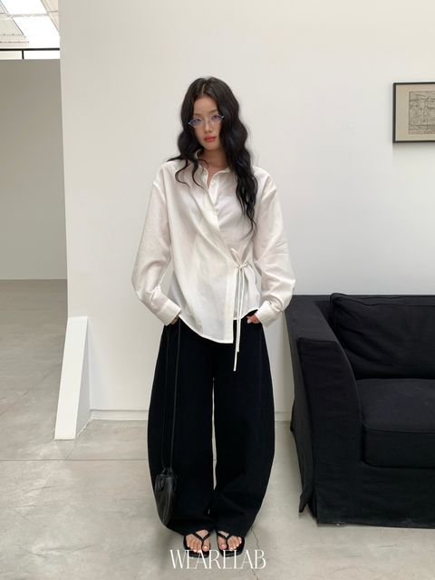 2b4f675f6eda3a406c2a57f16181026c