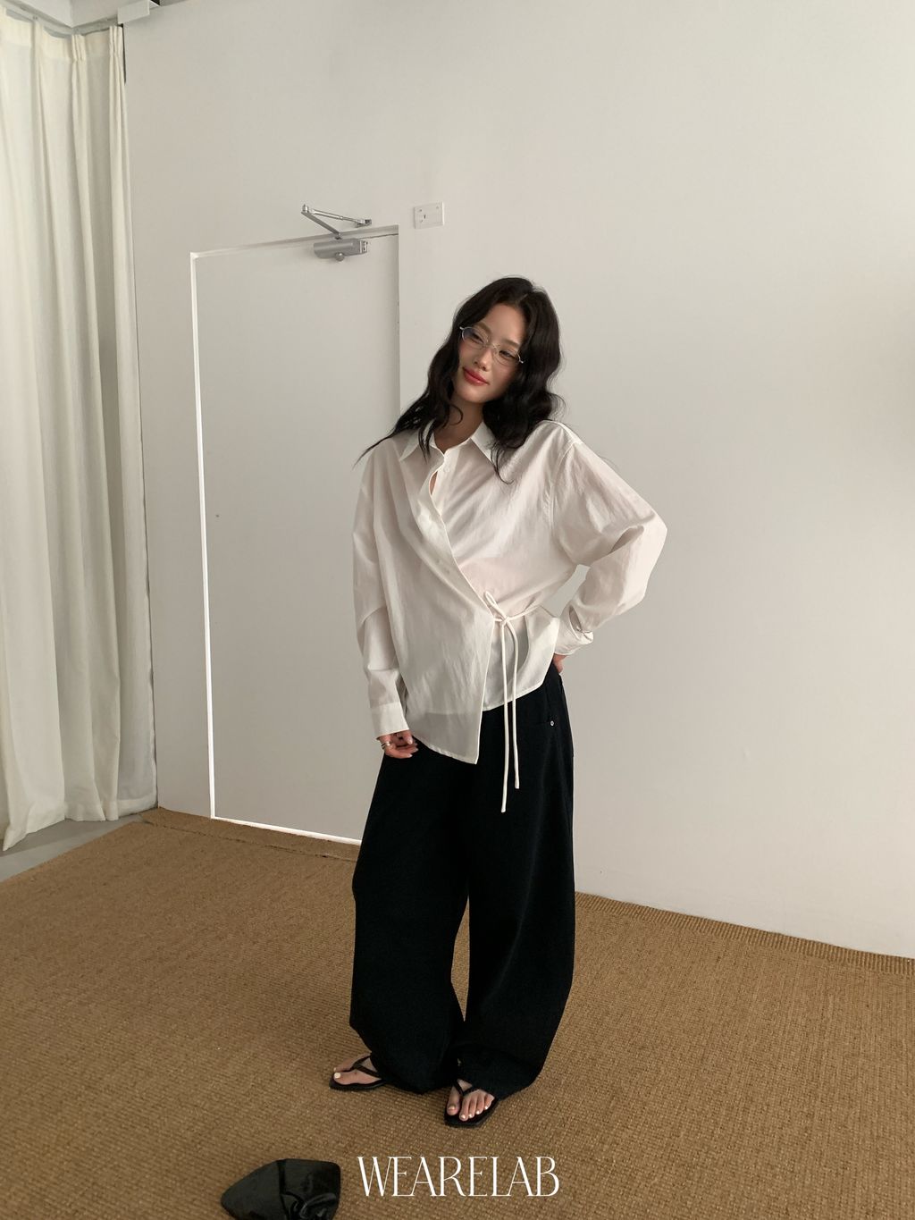 e5fee309318678feb8f05959ac4bae11