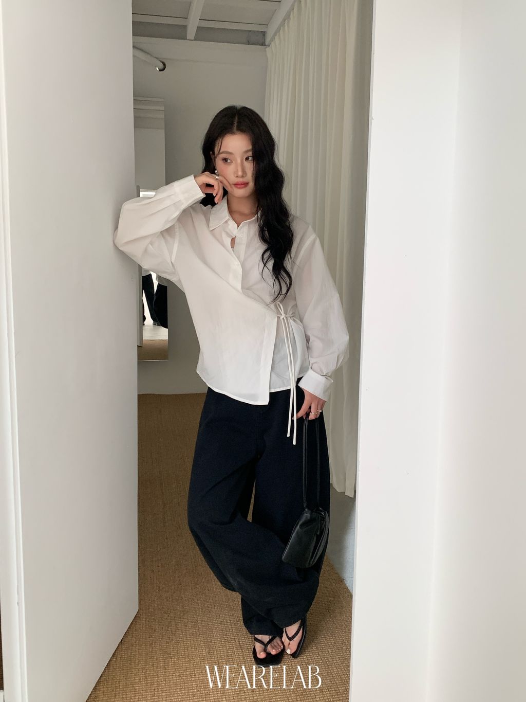 345f190512adc0d75b176494583a03e4