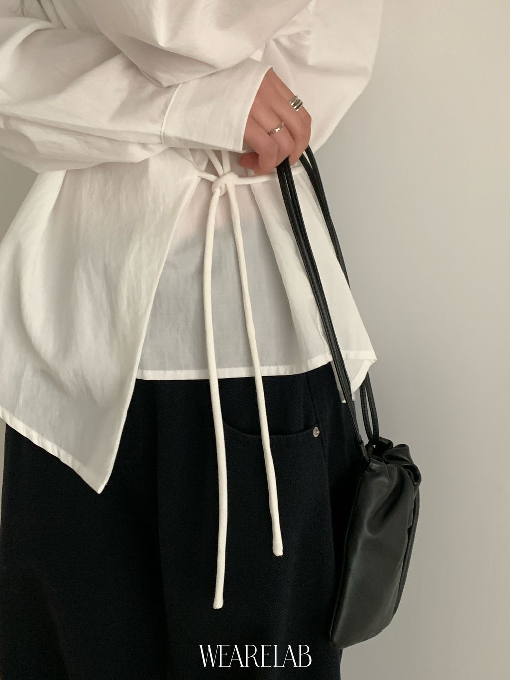 7f91f2a08d8b2ef0c52ee4f36509306b