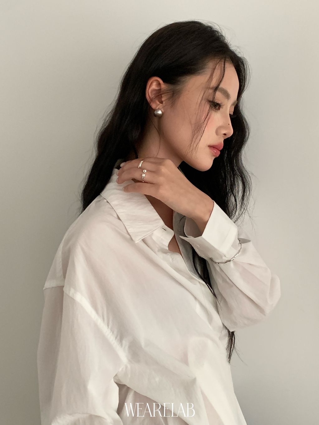 886fd37d8506d272aaa8aa9b1e9079e8