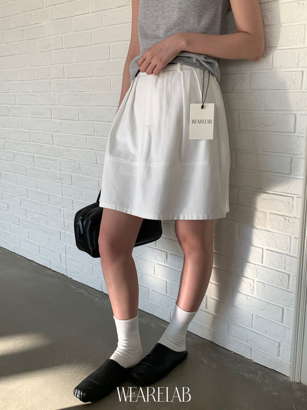 b2993e893136d6999ea1827502229e9c