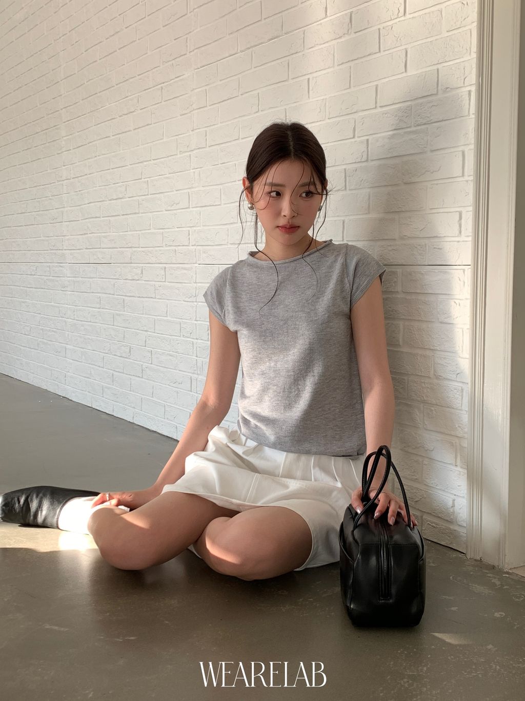 7e34940273814738918db4a32895c927