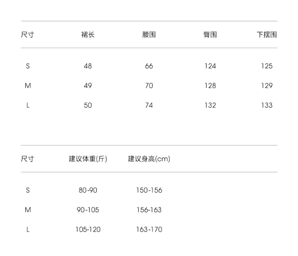 8c7b7e1145120859310554c933d2bcfb