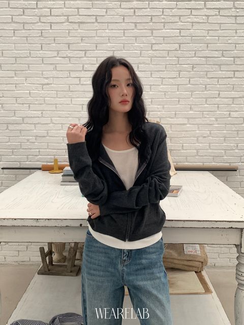 2cfa9283b23ea8f0a21e59c24cbac26f