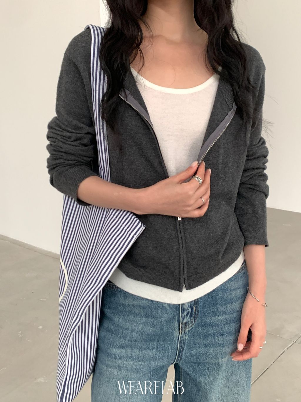 8f8276f9a1d396db0cb0d42e872870b9