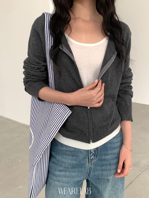 8f8276f9a1d396db0cb0d42e872870b9