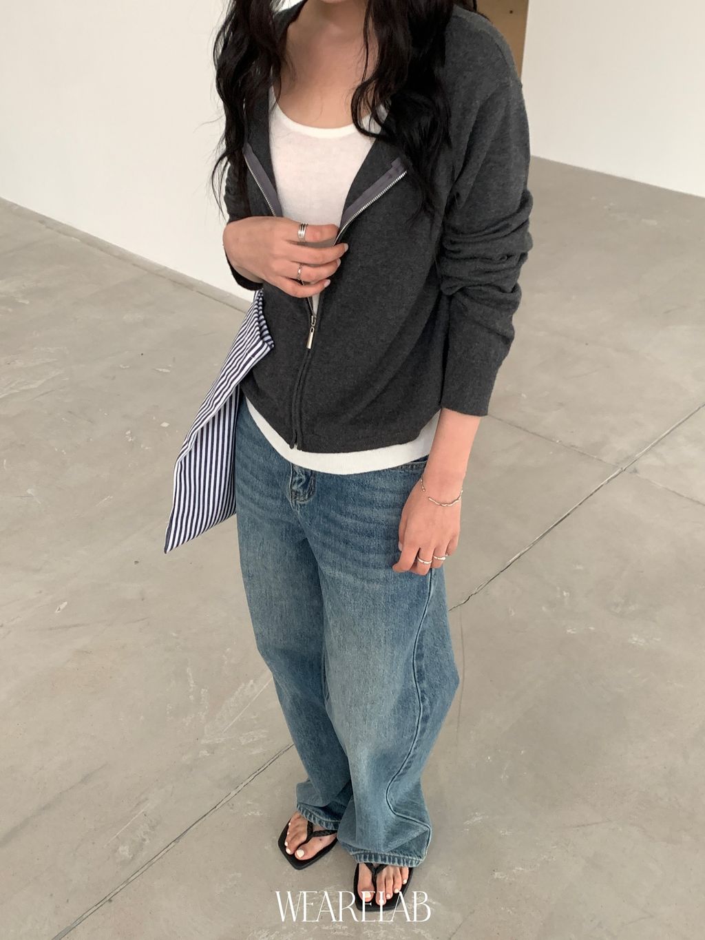 2bded988054fe014e11abdd942636486