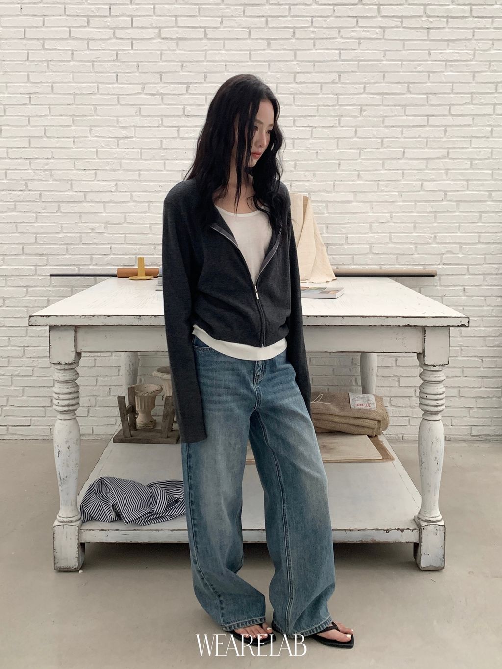 8d56bfc6bce5a7d4f45fc91f81c762b9