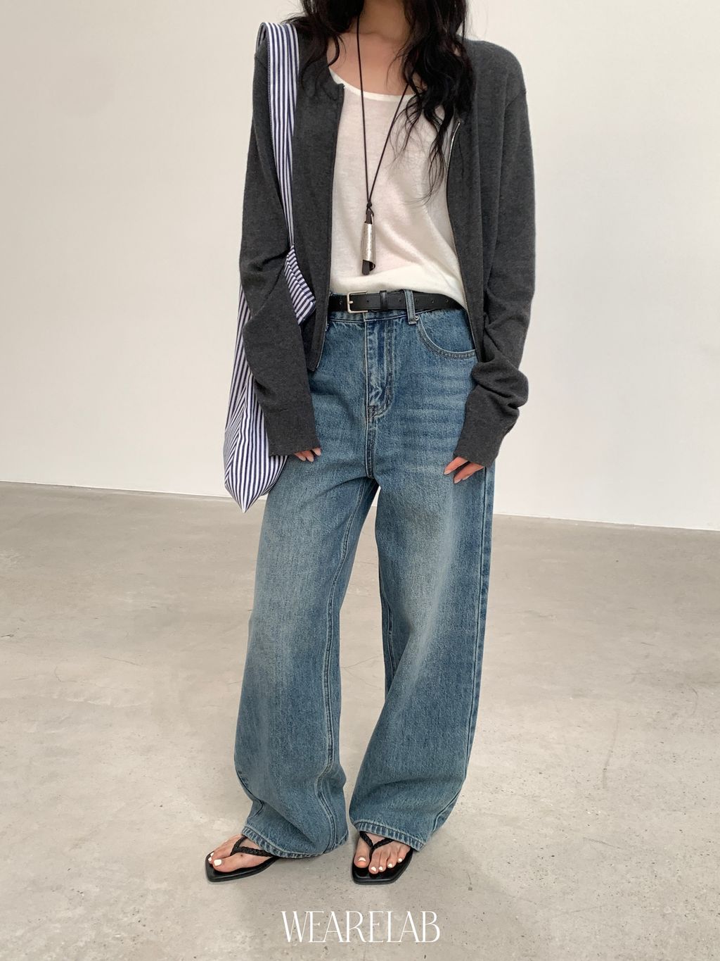 834c48e50b9519649ff4ea3dd9dab29f