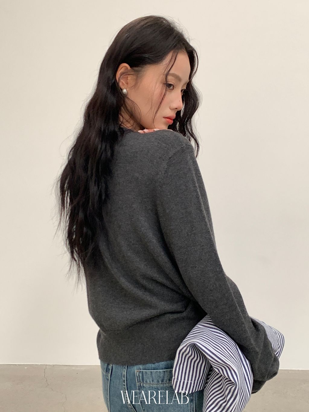 f60565b65f9501b62924ab2af5ca4ec0