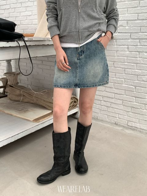 eef20f1e44de022c814381bf306c3758