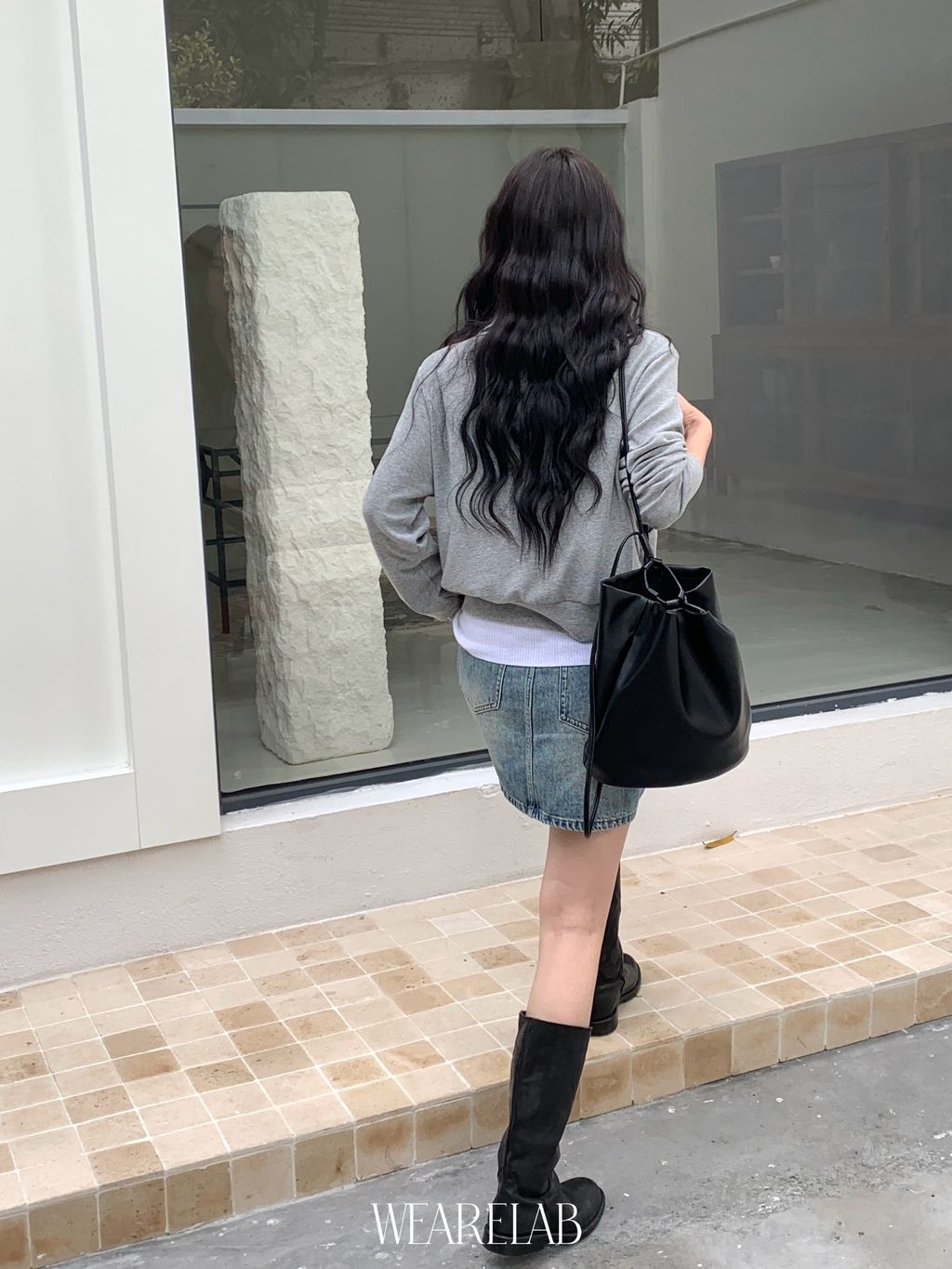 d35be24f66ff6de62cdc6e59f0fb887e