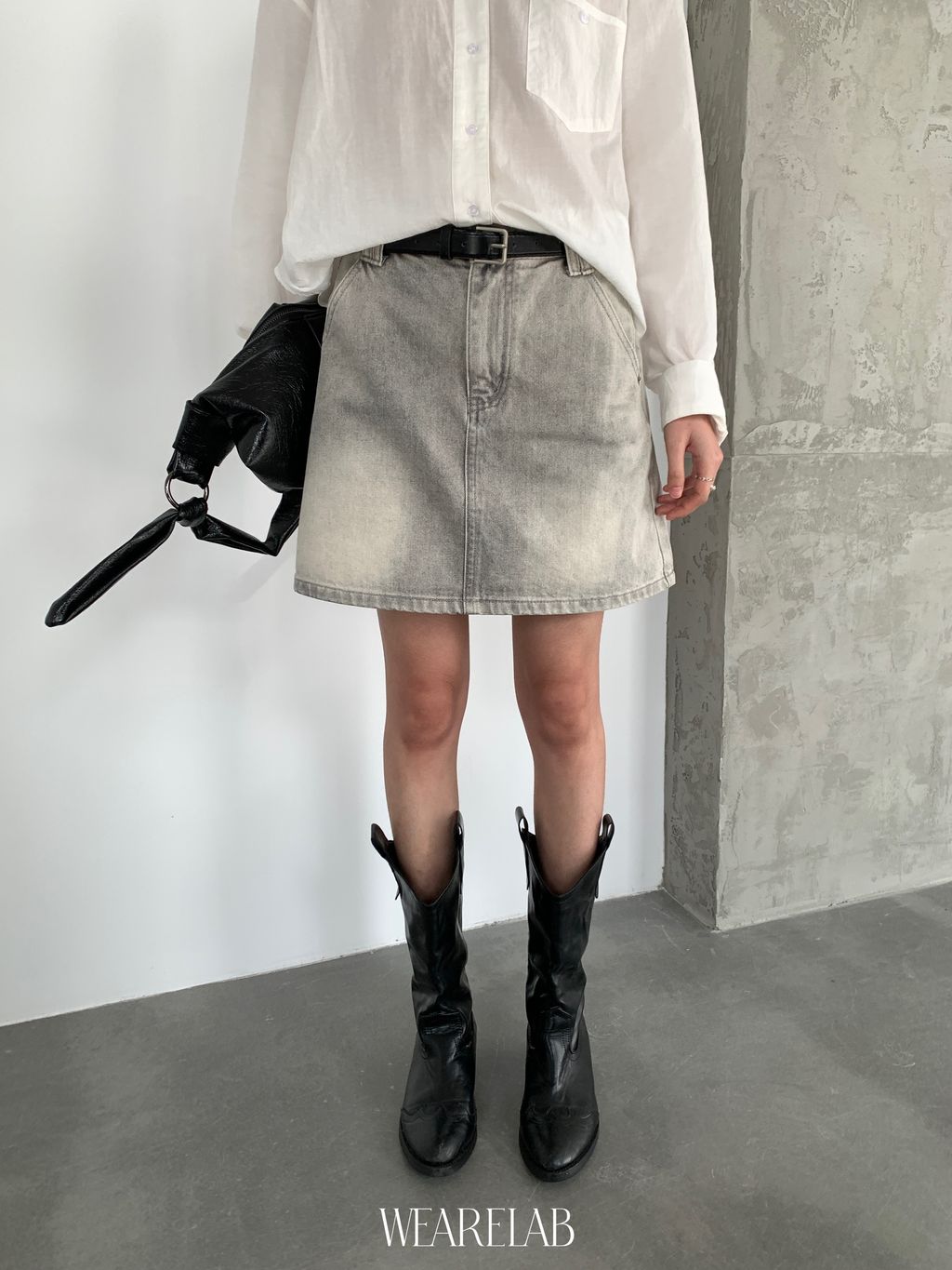 1f56b245ab27338bcc9a43288da682a9