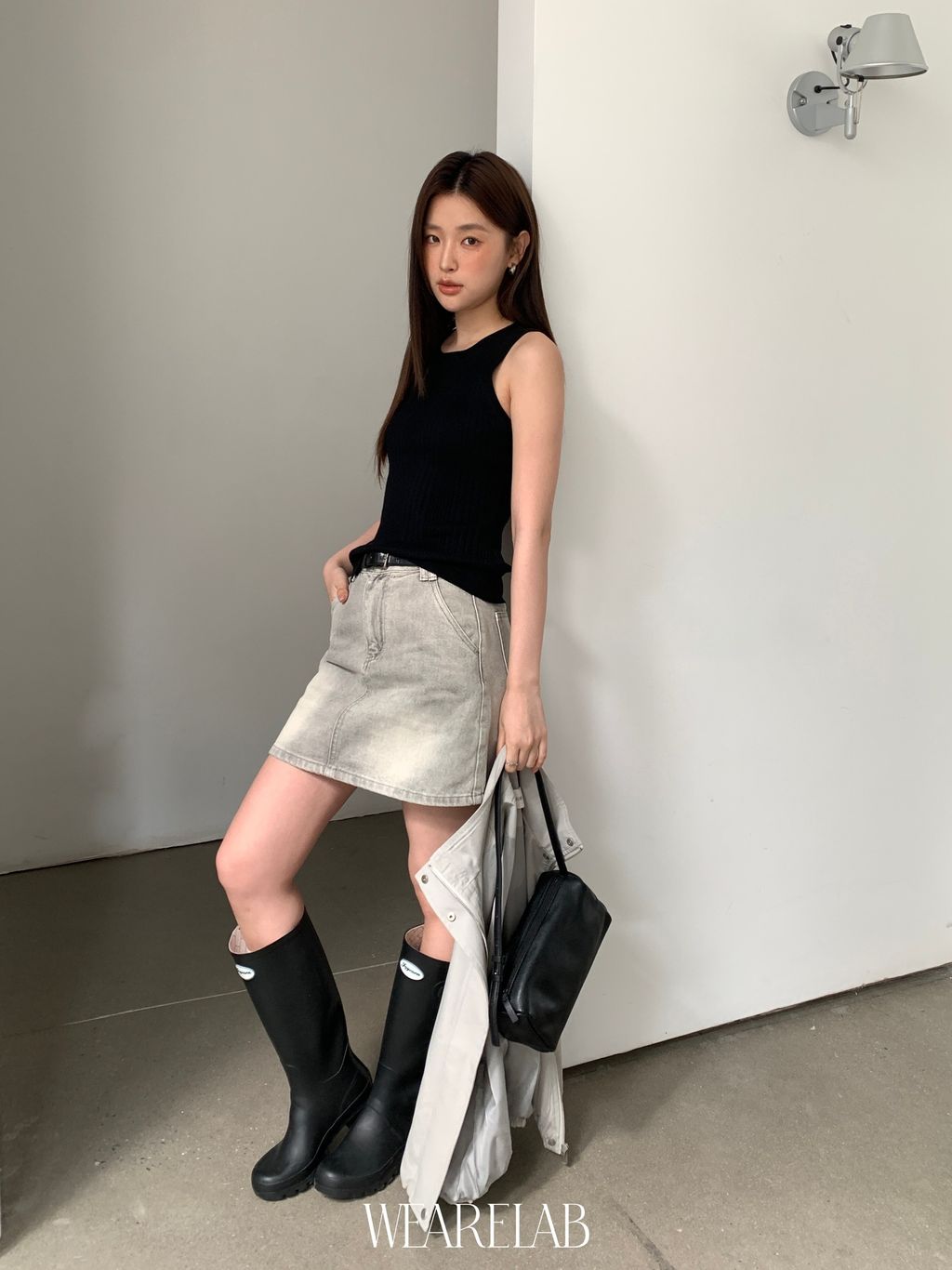 63e0b4e91f4efac634618429b394df54