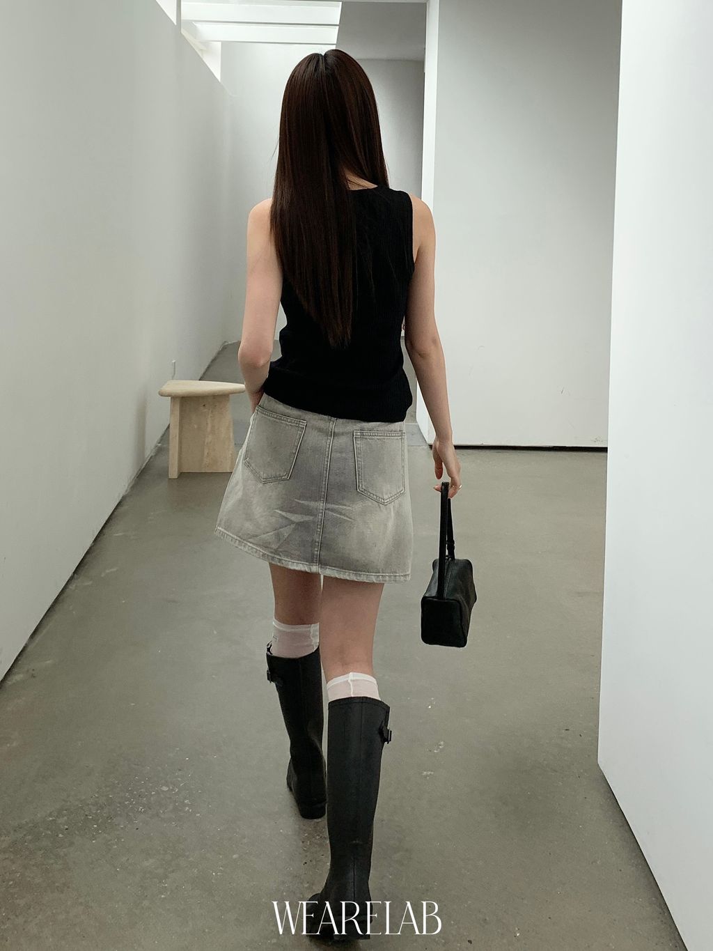 90b296d91aa2474912e8ec342ff1e57a