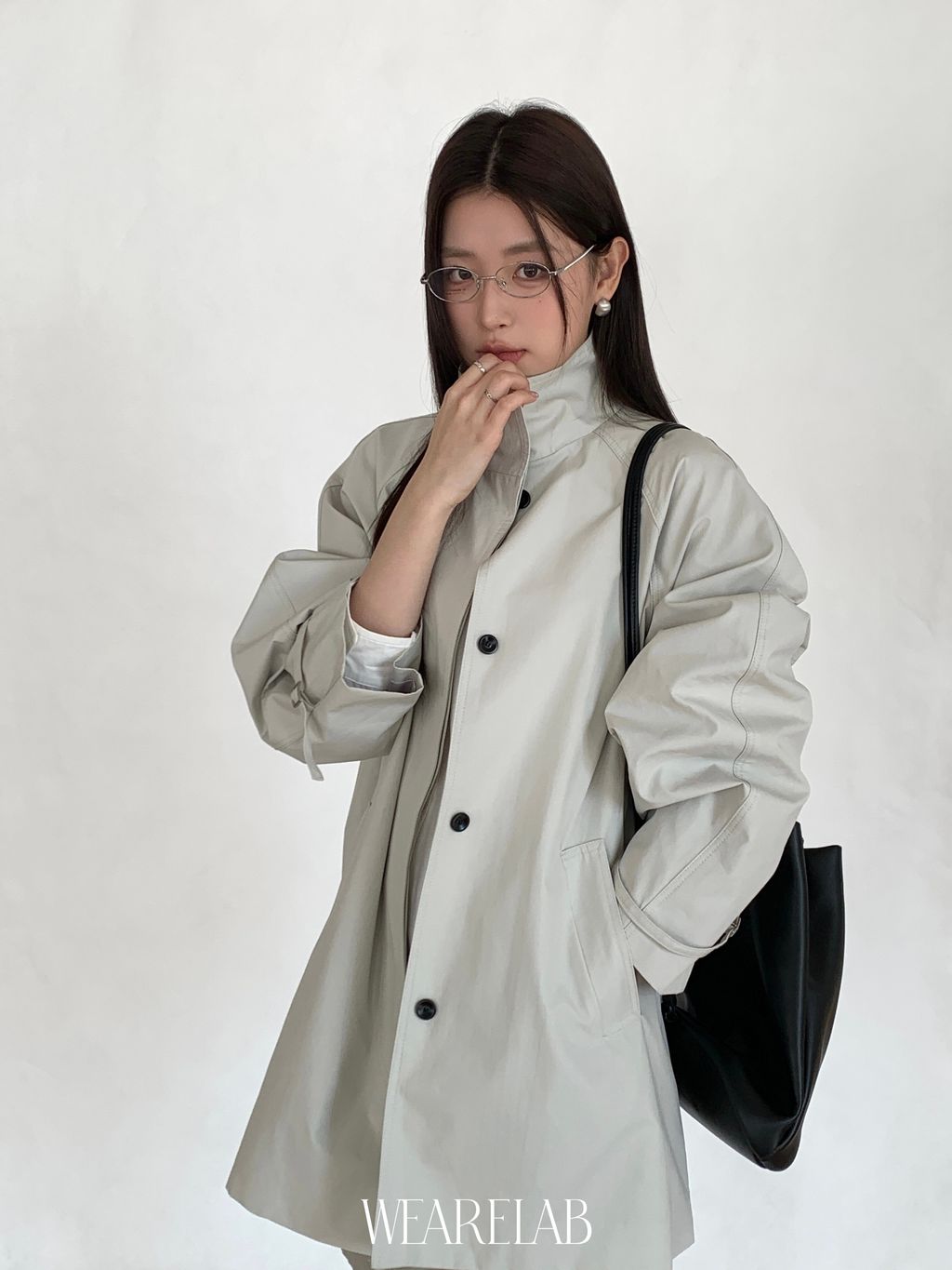 192d3999023b6de000cb62978af093b9