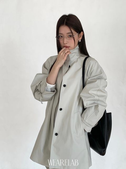 192d3999023b6de000cb62978af093b9