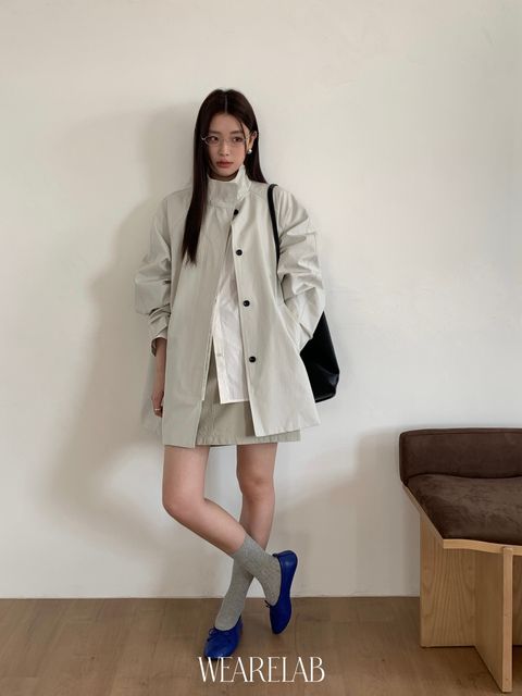 5ce2fb8202f466ea8d118a9358d09e58