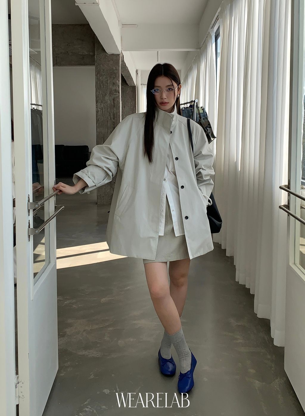 920bf016c83f22681c985260271dedec