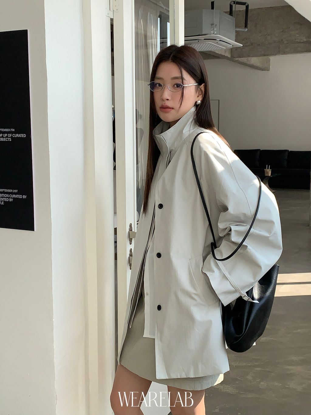 45edd378fe4d163c49008ea5c4410887