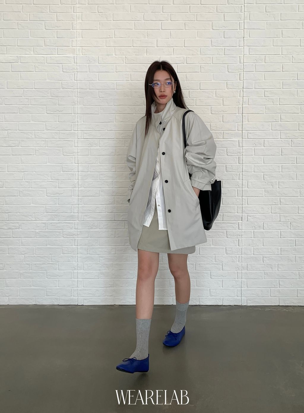 0b0aca8424efb2131e5a5912c0119454