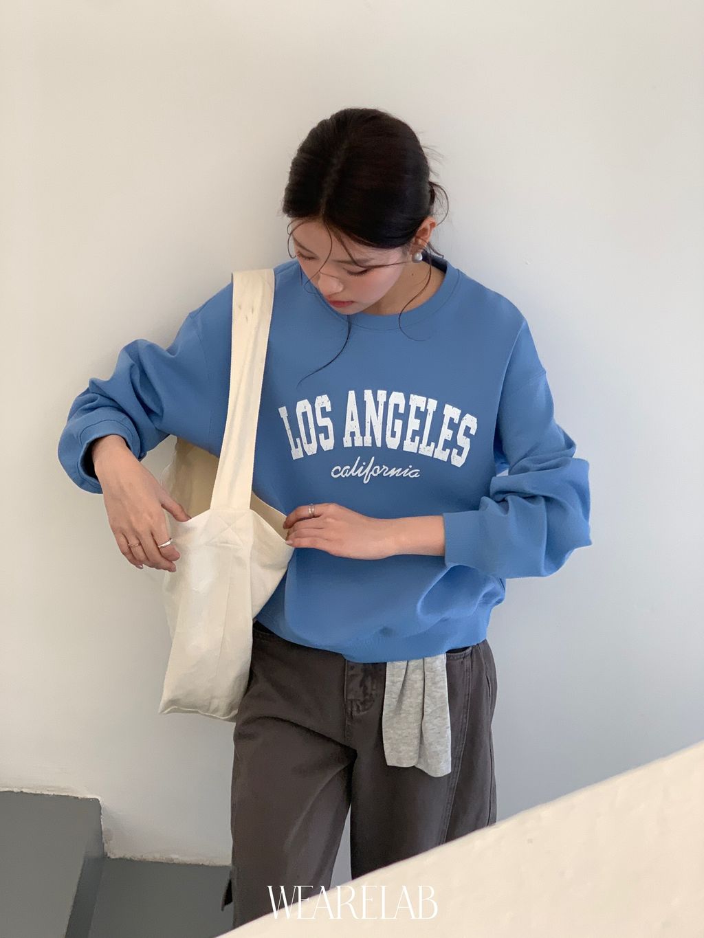 815c259d1105ff162de11b516923ef8d