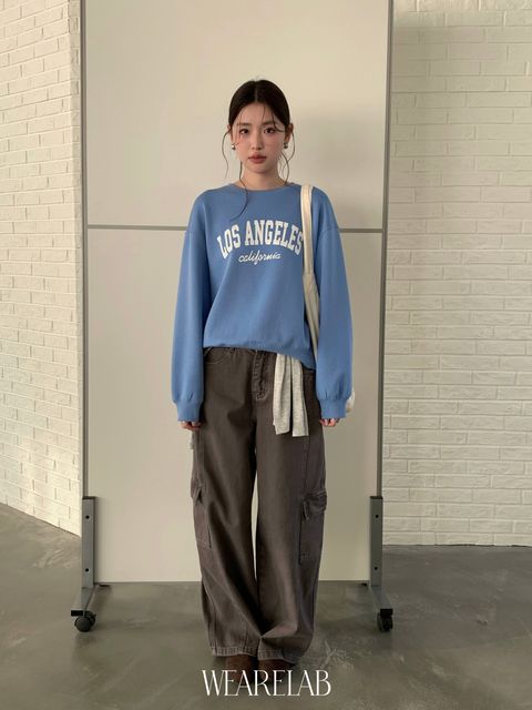 33449f6498fe6385f6b906cdaab131e0